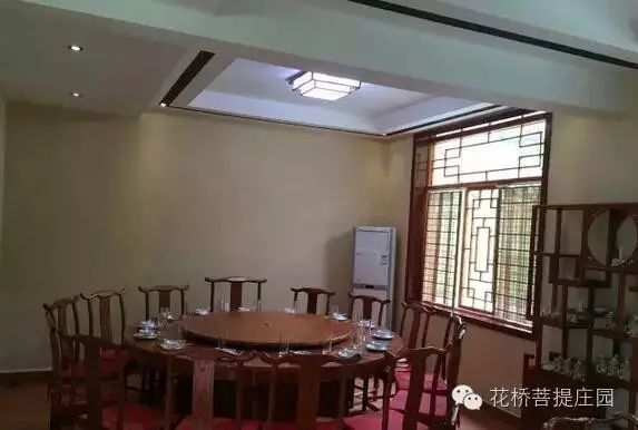 這個周末，隴南康縣花橋有大事要發(fā)生？