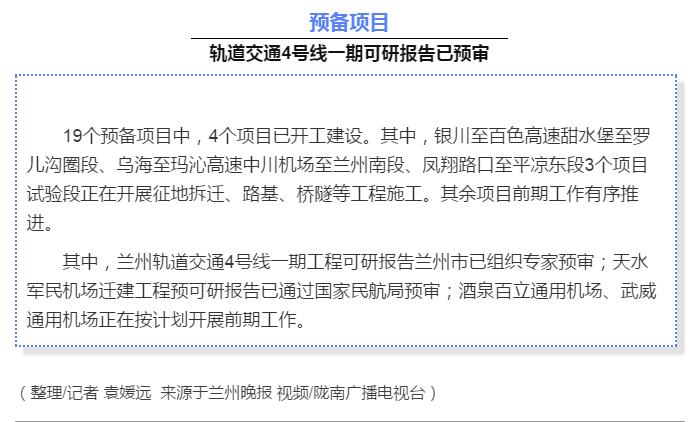 最新！蘭渝鐵路路基工程完成，廣元至重慶北段項(xiàng)目招標(biāo)