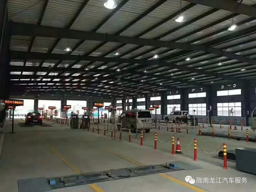 汽車(chē)年審、保養(yǎng)｜龍江汽車(chē)服務(wù)送您福利紅包！
