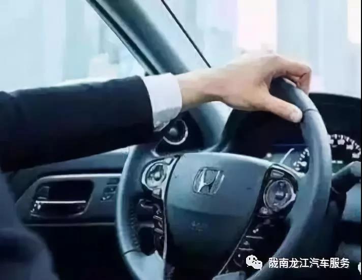 汽車(chē)年審、保養(yǎng)｜龍江汽車(chē)服務(wù)送您福利紅包！