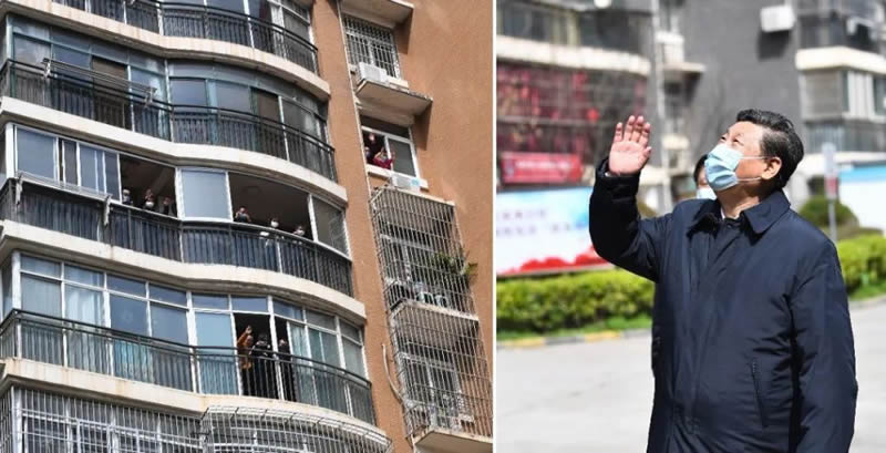 “武漢人喜歡吃活魚，多組織供應(yīng)”